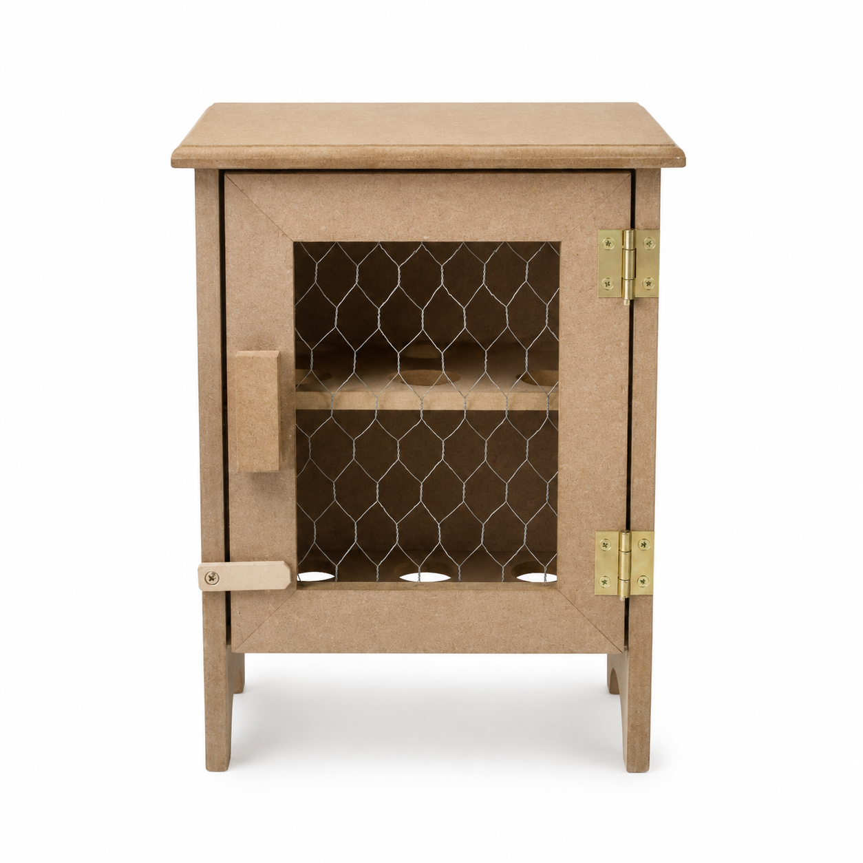 EGG BOX MESH (12)